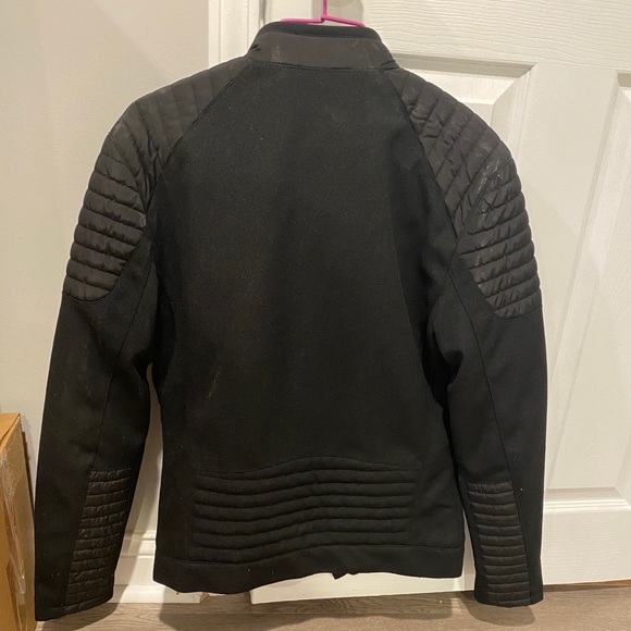 Zara jacket small - Picture 2 of 3